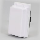 다올미르 이미지