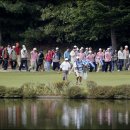 레이크사이드대중 이미지