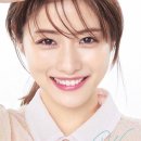 이시하라 사토미 카카오 검색결과