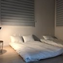 꽃씨네돌담집 이미지