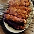 이가네양꼬치 이미지