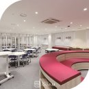 기장대로 50 이미지