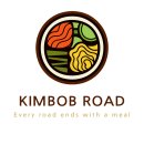 세화의원 이미지