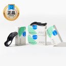 디자인프로본