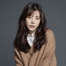 에스엠써니