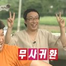 율전약국 이미지