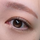 현신6길 | 평택속눈썹펌 잘하는곳 미모제작소에서 자연스러운 눈매 완성 후기