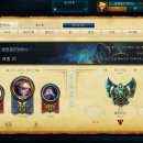 아승