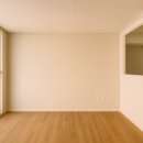 대원아파트 이미지