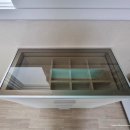 만수현대아파트 이미지