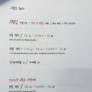 밥초 이미지