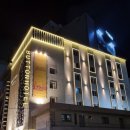 버튼호텔 이미지