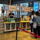 영화 군체 :: 전지현 구교환 레쓰고 아니냐며.. CGV 서포터즈 VIP 시사회 관람다녀옴 + 스포 및 자유 후기