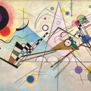 청라블루노바홀 이미지