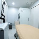 조준만이비인후과의원 이미지