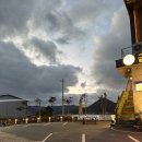 해남군-15 | 해남 자연임실치즈피자 해남금호도점 포테이토 골드피자 후기