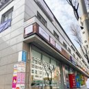 번영김밥 이미지