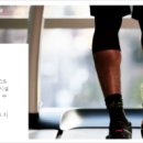 하얏트호텔 이미지