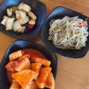 강화읍-14 | [강화도 밥집] 수라전통육개장, 칼칼한 국물맛 그에 비해 .. 솔직한 방문 후기