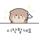 세종 당구 아카데미 이미지