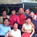 별량초등학교 이미지