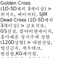 영신석유 이미지