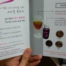 쉬즈케어