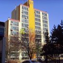 주안중로 이미지