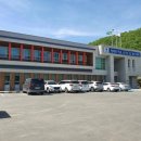 하남면사무소 이미지