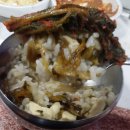 비슬한우식육식당 이미지