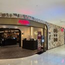 롯데백화점광복점 이미지