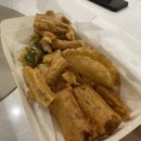 신전떡볶이 미사강변도시점 이미지