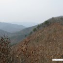 방가산농장 네이버블로그