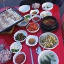 신일산약국 이미지