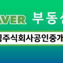 주식회사태극 이미지