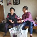 내월보건진료소 이미지