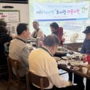 화서가 이미지