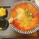 도끼국수 이미지