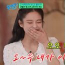 제니네일 - 북구 화명대로 101 | 제니네일