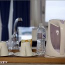 제주베이스캠프 이미지