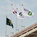 서문시장활성화구역 이미지