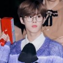 젠틀맨안경 이미지