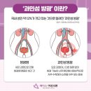 에이스비뇨기과 이미지