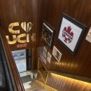 연남동 맥주집, 마치 어느 유타주의 아지트 같은 미국펍 &lt;카우치포테이토&gt; 방문후기