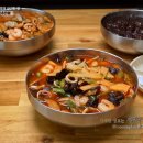 초원기름고추 이미지