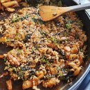 중화호반닭갈비 - 노원구 광운로 53 | 중화호반닭갈비