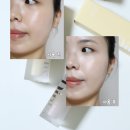 917 | 딘토 컬러코렉터 후기 914 라일락 917 레몬 운초