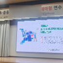 1001안경원서김해점 | 읏추운 12월