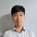 세광산업(주) 이미지