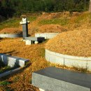 정응민생가 이미지